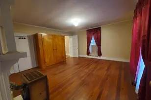 134 Adams St, Lavonia, GA 30553 - Photo 23