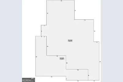 134 Adams Street, Lavonia, GA 30553 - Photo 29