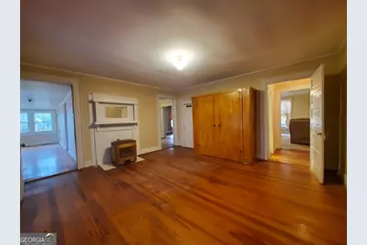 134 Adams Street, Lavonia, GA 30553 - Photo 25