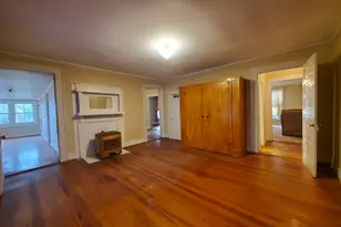 134 Adams St, Lavonia, GA 30553 - Photo 25