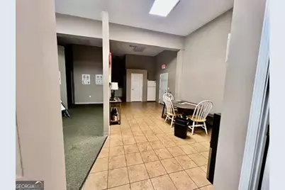 191 Jonesboro Road #100, McDonough, GA 30253 - Photo 19