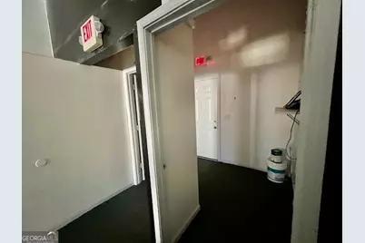 191 Jonesboro Road #100, McDonough, GA 30253 - Photo 5