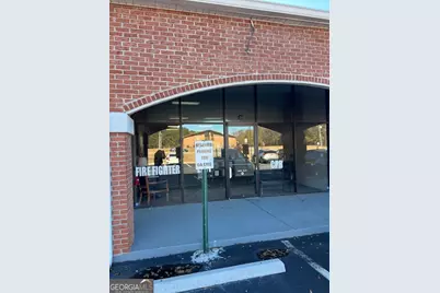 191 Jonesboro Road #100, McDonough, GA 30253 - Photo 23