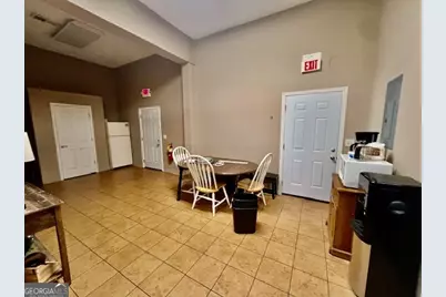 191 Jonesboro Road #100, McDonough, GA 30253 - Photo 13