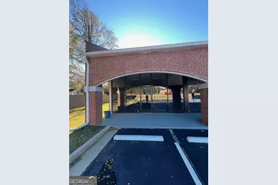 191 Jonesboro Road #100, McDonough, GA 30253 - Photo 3