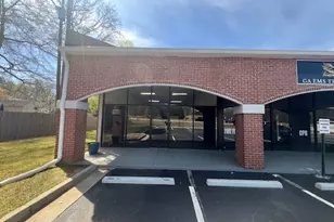 191 Jonesboro Rd, McDonough, GA 30253 - Photo 1