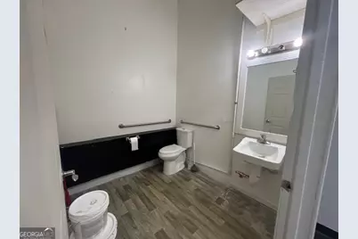 191 Jonesboro Road #100, McDonough, GA 30253 - Photo 13