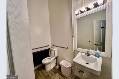 191 Jonesboro Road #100, McDonough, GA 30253 - Photo 15