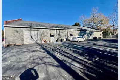 191 Jonesboro Road #100, McDonough, GA 30253 - Photo 25