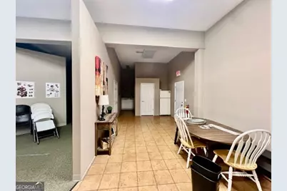 191 Jonesboro Road #100, McDonough, GA 30253 - Photo 17