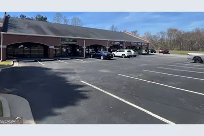 191 Jonesboro Road #100, McDonough, GA 30253 - Photo 5