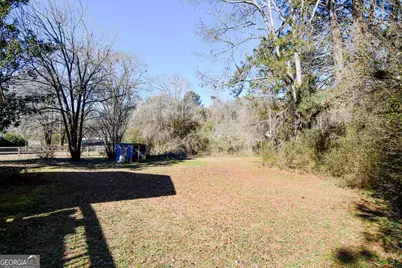 2250 Green Street, Concord, GA 30206 - Photo 25