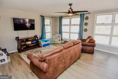 2250 Green Street, Concord, GA 30206 - Photo 13