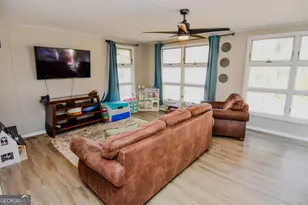 2250 Green St, Concord, GA 30206 - Photo 13