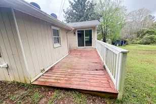 2250 Green St, Concord, GA 30206 - Photo 37