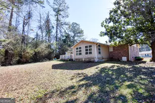 2250 Green St, Concord, GA 30206 - Photo 27