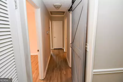 2250 Green Street, Concord, GA 30206 - Photo 13