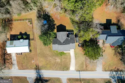 2250 Green Street, Concord, GA 30206 - Photo 41