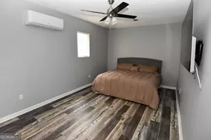 2250 Green St, Concord, GA 30206 - Photo 27