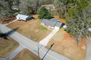 2250 Green St, Concord, GA 30206 - Photo 35