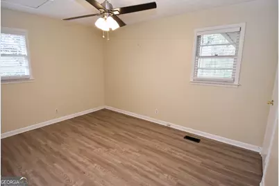 2250 Green Street, Concord, GA 30206 - Photo 17