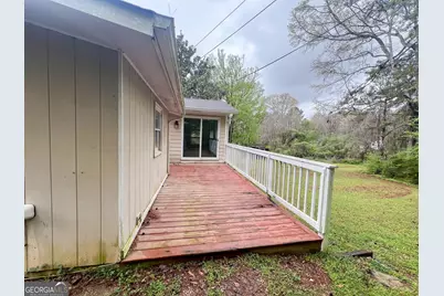 2250 Green Street, Concord, GA 30206 - Photo 35