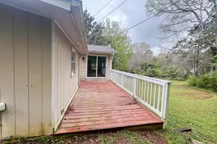 2250 Green St, Concord, GA 30206 - Photo 35