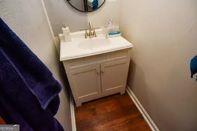 2250 Green Street, Concord, GA 30206 - Photo 21