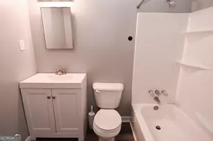 2250 Green St, Concord, GA 30206 - Photo 15