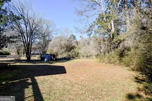 2250 Green St, Concord, GA 30206 - Photo 39