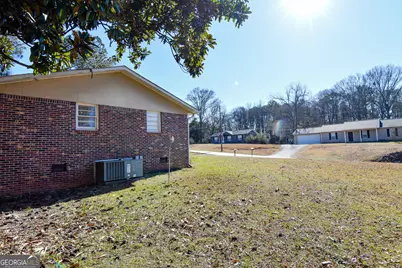 2250 Green Street, Concord, GA 30206 - Photo 45