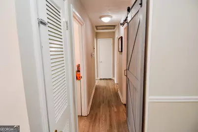 2250 Green Street, Concord, GA 30206 - Photo 11