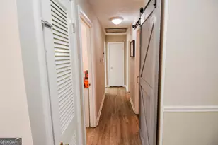 2250 Green St, Concord, GA 30206 - Photo 11