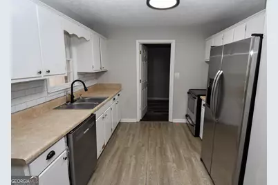 2250 Green Street, Concord, GA 30206 - Photo 23