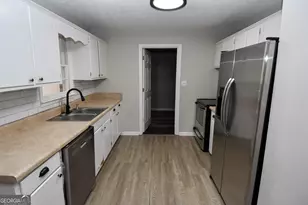 2250 Green St, Concord, GA 30206 - Photo 23