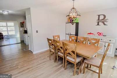 2250 Green Street, Concord, GA 30206 - Photo 9