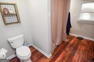 2250 Green St, Concord, GA 30206 - Photo 19