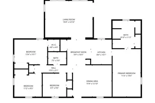 2250 Green St, Concord, GA 30206 - Photo 43