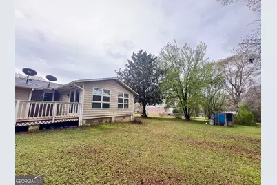 2250 Green Street, Concord, GA 30206 - Photo 59