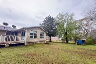 2250 Green St, Concord, GA 30206 - Photo 59