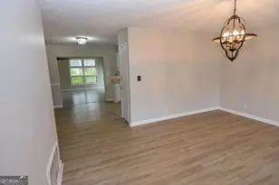 2250 Green St, Concord, GA 30206 - Photo 11
