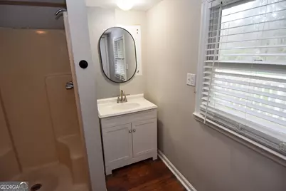 2250 Green Street, Concord, GA 30206 - Photo 33