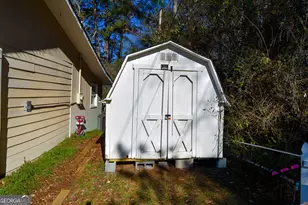 2250 Green St, Concord, GA 30206 - Photo 23