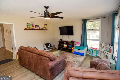 2250 Green Street, Concord, GA 30206 - Photo 15