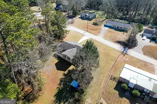 2250 Green St, Concord, GA 30206 - Photo 37