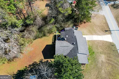 2250 Green Street, Concord, GA 30206 - Photo 39