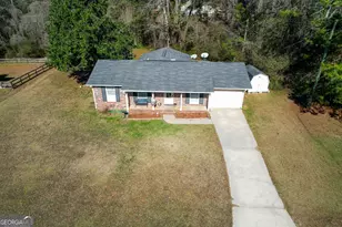 2250 Green St, Concord, GA 30206 - Photo 47
