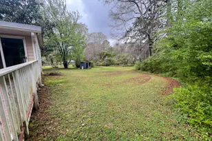 2250 Green St, Concord, GA 30206 - Photo 57