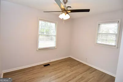 2250 Green Street, Concord, GA 30206 - Photo 19