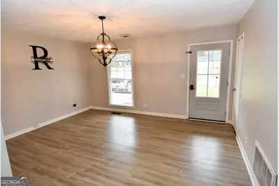 2250 Green Street, Concord, GA 30206 - Photo 9